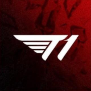 [TONE] 三角洲DMA [最强解密/雷达]