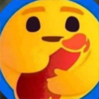 🏳️‍🌈大新竹據點交友群🌈2.0