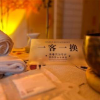 广州番禺抓龙筋