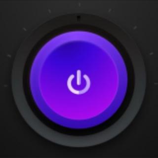 安卓苹果IOS破解软件