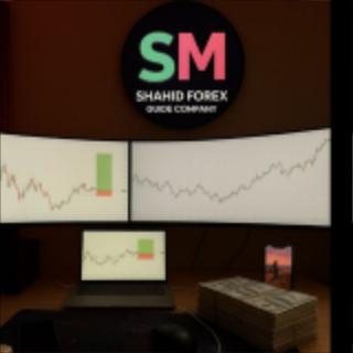 𝐒𝐇𝐀𝐇𝐈𝐃 𝐅𝐎𝐑𝐄𝐗 𝐆𝐔𝐈𝐃𝐄📉📈