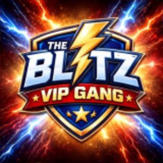 𓊈𒆜BLITZ 🆅🅸🅿 CHATS𒆜𓊉