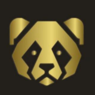 PDC88熊貓娛樂城