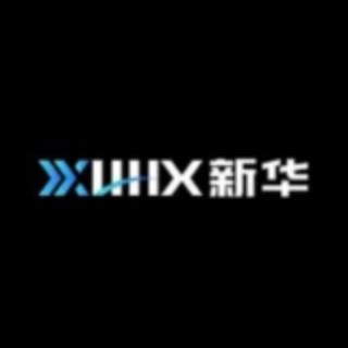 🔥短信轰炸｜电话轰炸｜代轰炸🔥