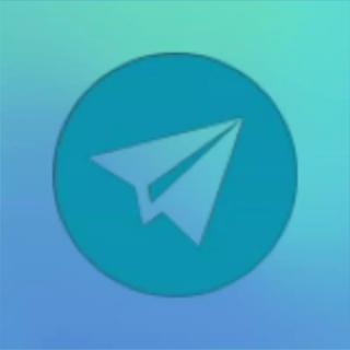 Kênh Tdv567 Hóng Link Mỗi Ngày