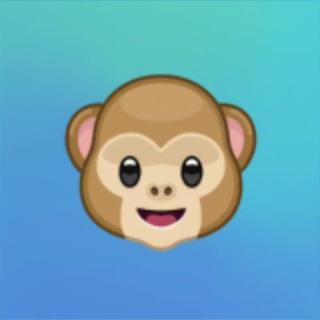 🙈 תוכן ישראלי שיתופי