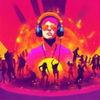 Kênh Nhạc Pay Lắk 🎧