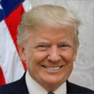 Team Trump Supporters | Official MAGA