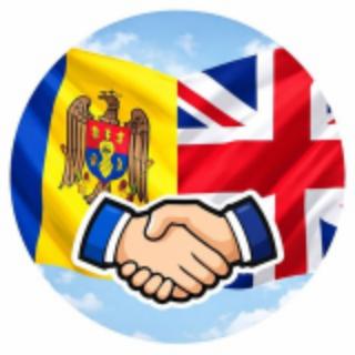 Moldovenii în Londra1