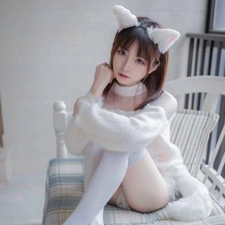 萝莉UU/少妇/反差/偷拍/乱伦/高中生/强奸