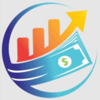 CHỢ GIÁ - XĂNG DẦU