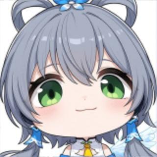 🛫 智联网络人才交流中心|一元机场|直连