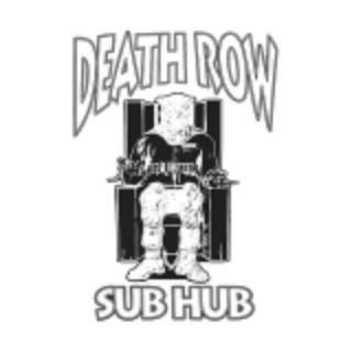 DeathRow