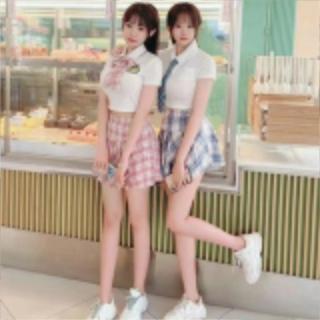 桂林外围 满香园