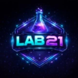 Lab 21 - IvyHs