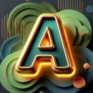 ANGEL YOUNGS🔥🔞💦