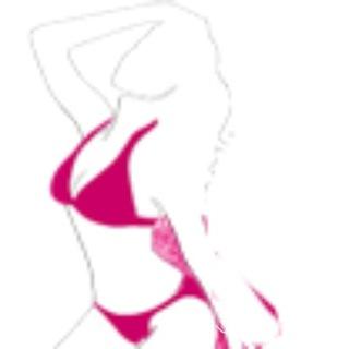 הדלפות שחקנית פורנו ישראלית