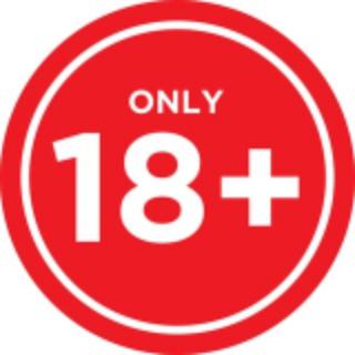 探花 《司机不迷路》