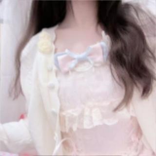 天涯货源/王者荣耀/和平精英/三角洲/游戏外挂