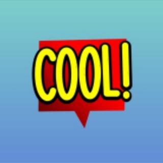 【2019】预测市场先锋队