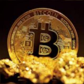 Indian trade major blocking