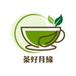 北台灣優質篩選