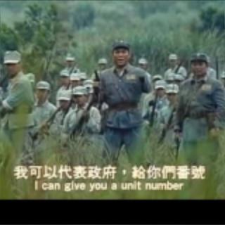 老司機片片頻道