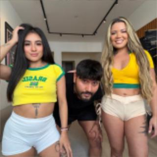 RobertRoseOF