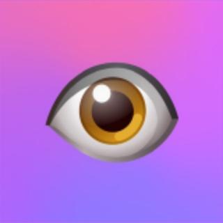 牛牛 — 案例模板