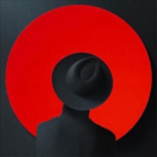最新风口野路子，白手起家无套路