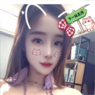 南京楼风浦口巨乳娜娜