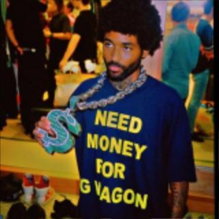 GET PAID TODAY
