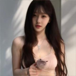 外流資源大全 🔞