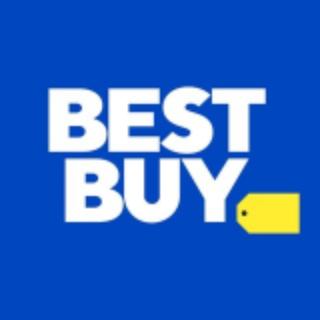 KANDA GROUP PROVIDER (buyfromhere)