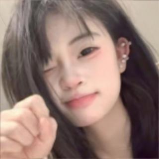 🍞的聊天群