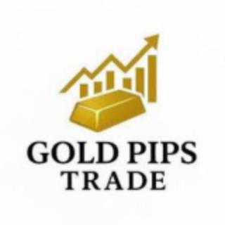 Gold target pips shooter