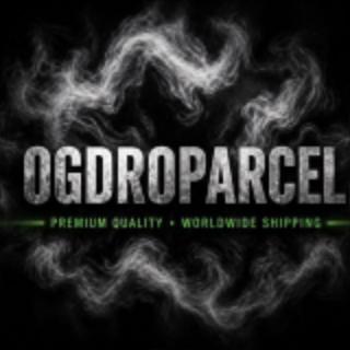 OGDROPARCEL.SHOP