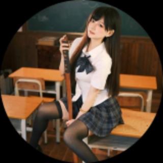 🔞青春有點歪💦