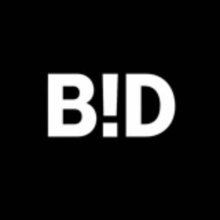 B!D X