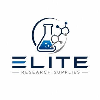 Elite Research Supplies