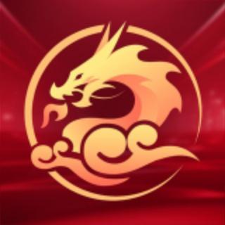 666公群 腾博会娱乐综合盘已押300万U