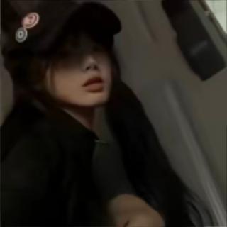 精神小妹-少女-纹身