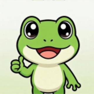 Truyện Ếch Xanh 🐸