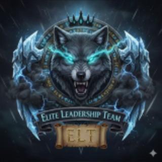 ELT K106