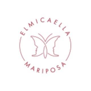 Elmicaella News