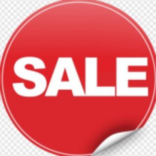 Usernames for sale