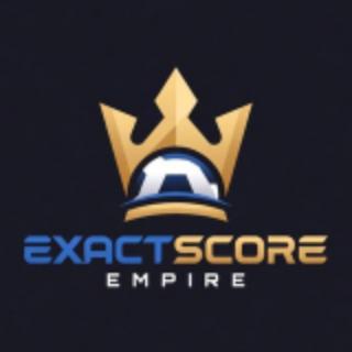 ExactScoreEmpire