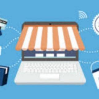 TRUSTED AUD MARKETPLACE