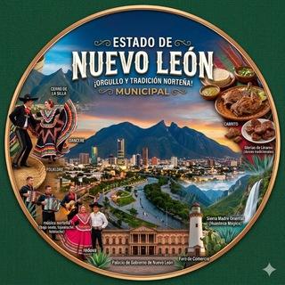 Nuevo Leon Mx
