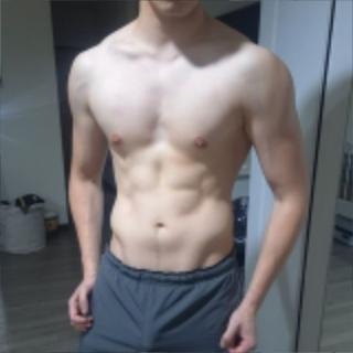 邯鄲學步